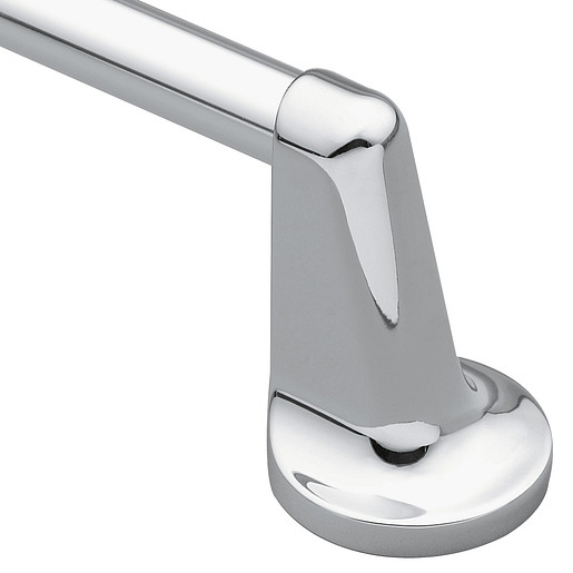 5824CH.tif.jpg