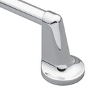 5824CH.tif.jpg
