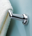 5818ch_glamour.tif.jpg