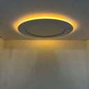 night-light-20-scaled