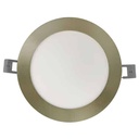 6″ Slim Panel BN