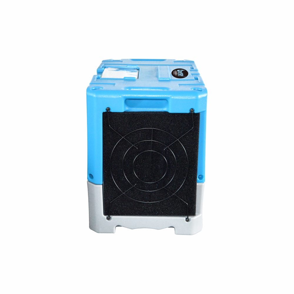 45LGR Dehumidifier