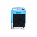 45LGR Dehumidifier