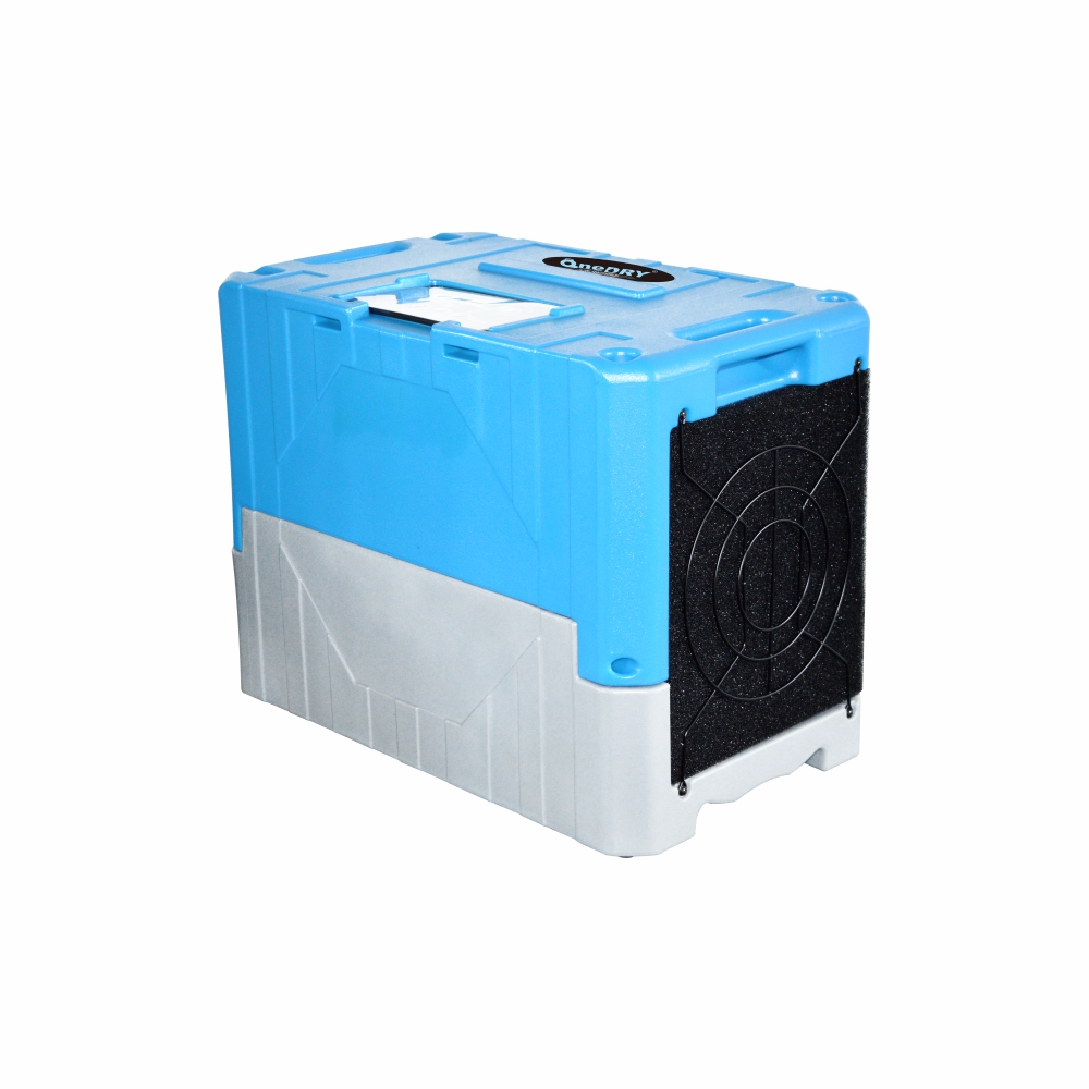 45LGR Dehumidifier