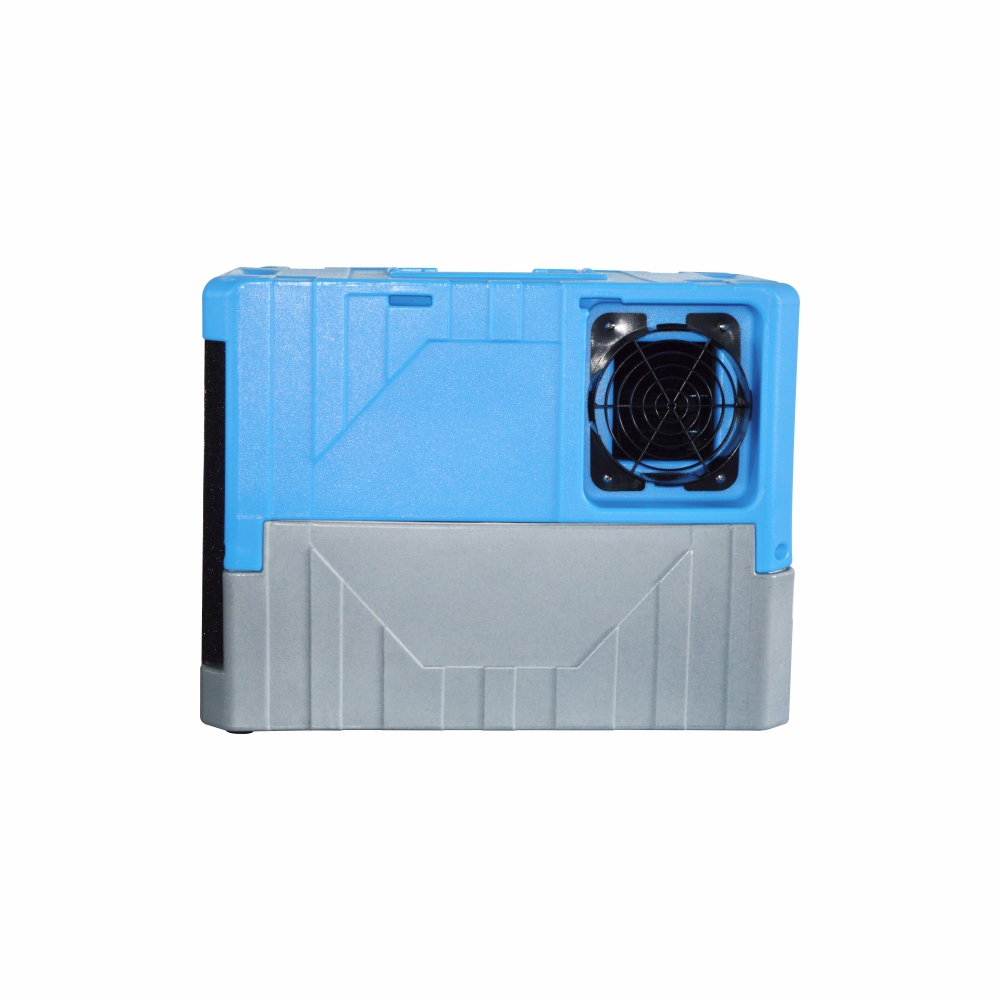 45LGR Dehumidifier