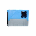 45LGR Dehumidifier