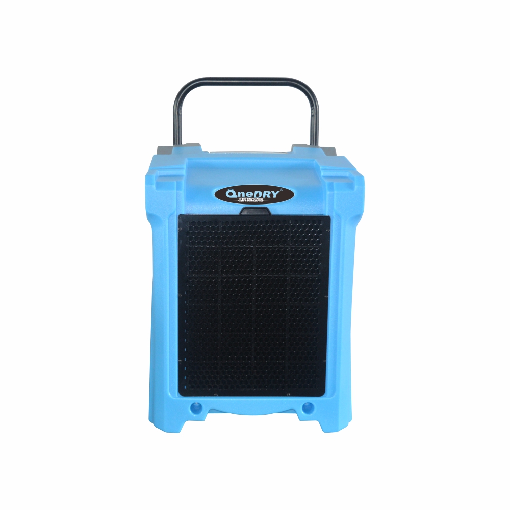 50LGR Dehumidifier
