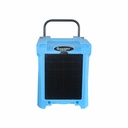 50LGR Dehumidifier