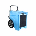50LGR Dehumidifier