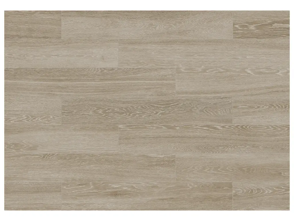 FRENCH OAK