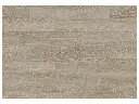 FRENCH OAK