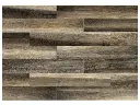 Tobacco image variation