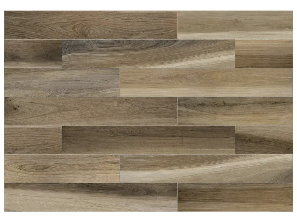Walnut image variation