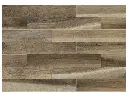 Walnut image variation