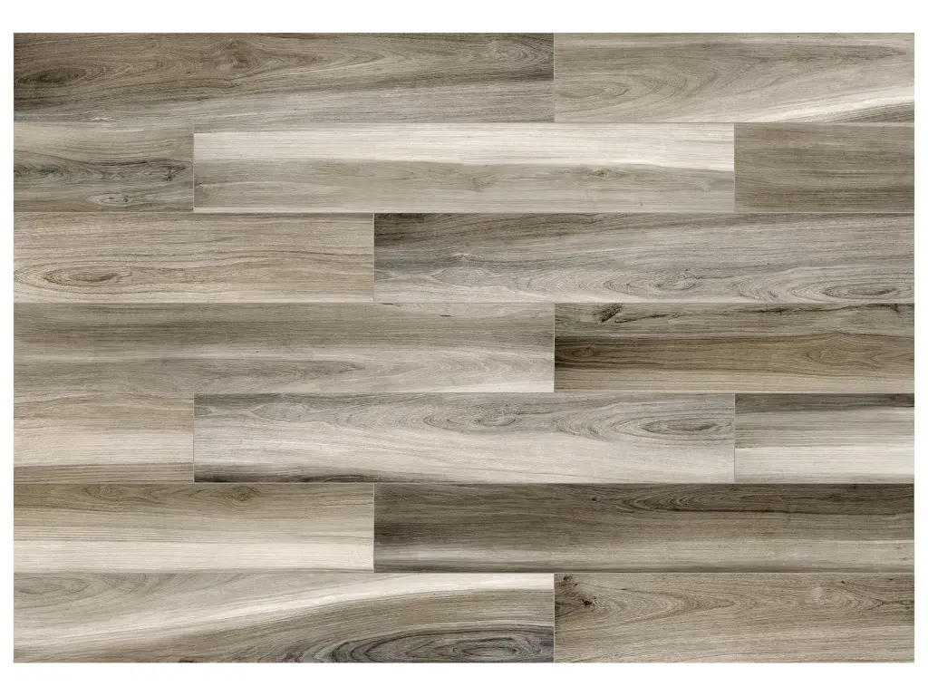 Blend image variation