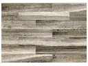 Blend image variation