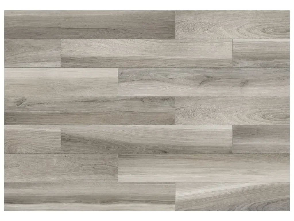 Ash image variation