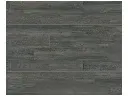 Carbon