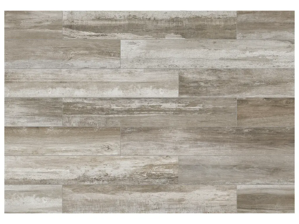 French Oak