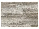 French Oak