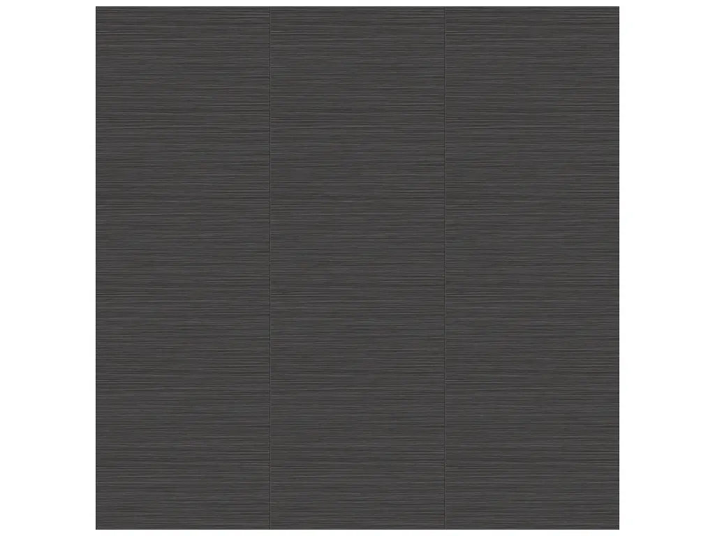 Carbon