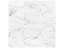 Bianco image variation