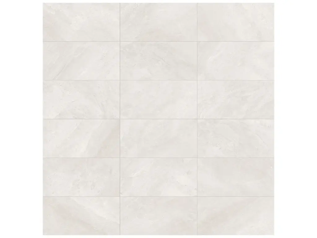 Ivory Image Variation