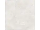Ivory Image Variation