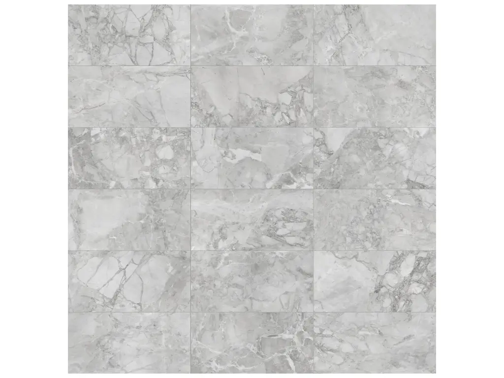 Grigio image variation