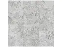 Grigio image variation
