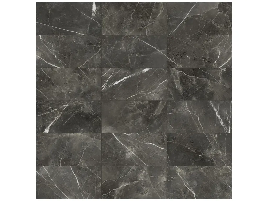 Carbon image variation