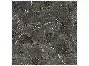 Carbon image variation