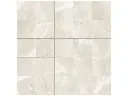 Pulpis Ivory Image Variation