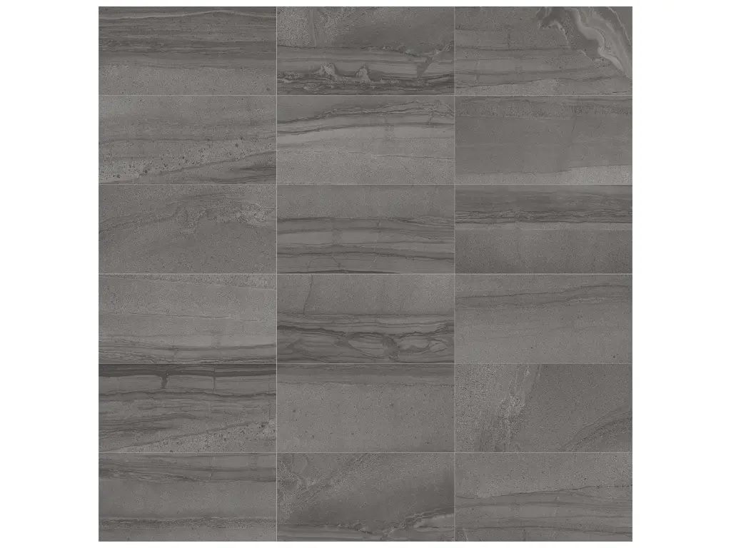 Carbon Image Variation