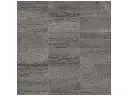 Carbon Image Variation