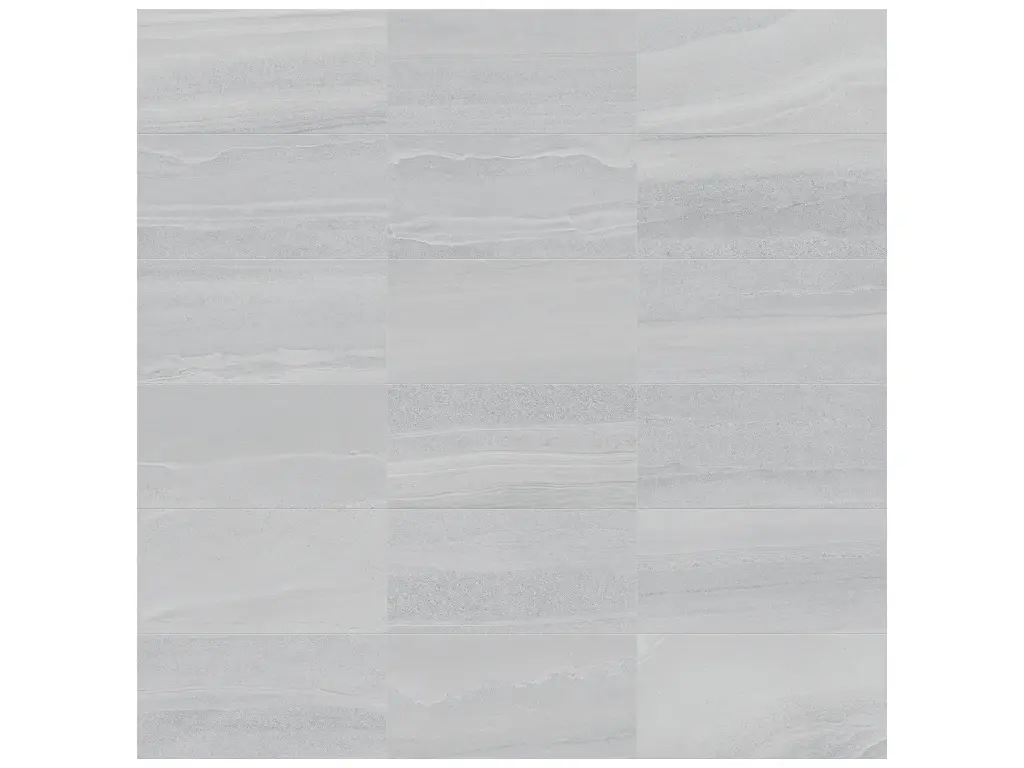 Ice Variation