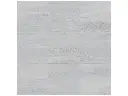 Ice Variation