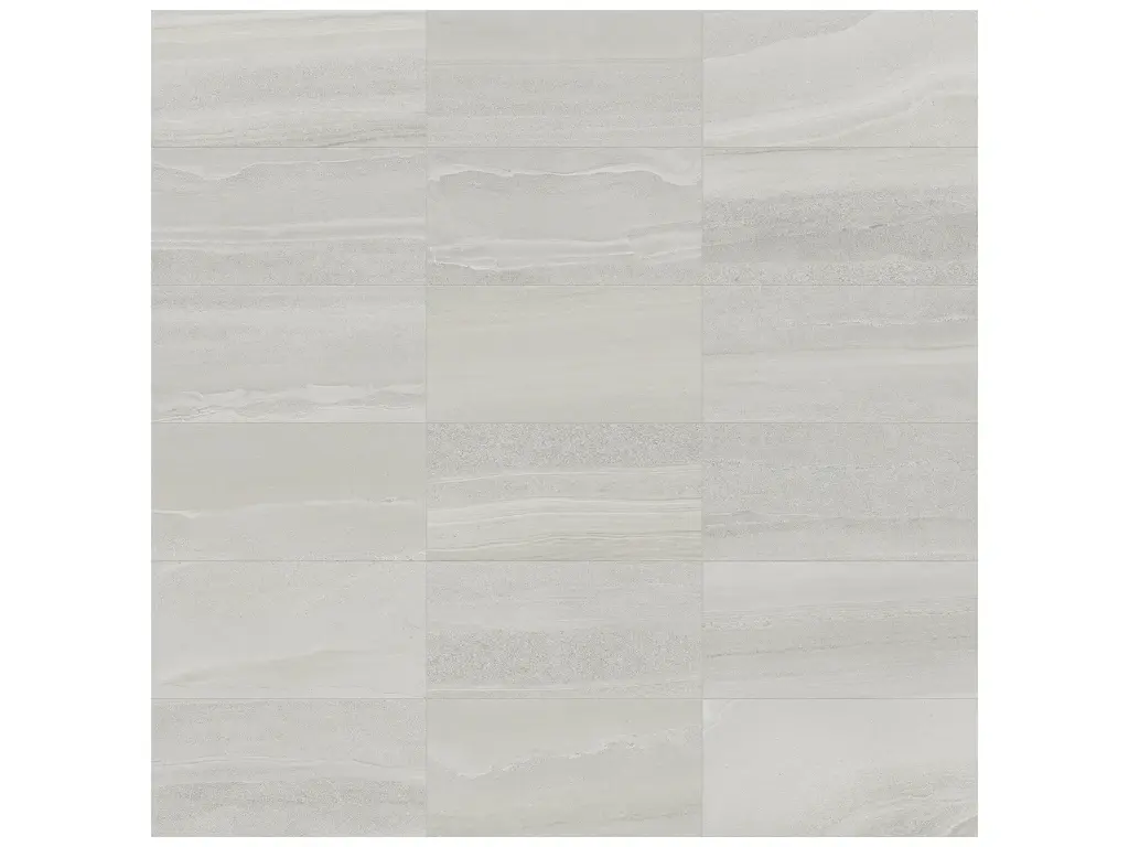 Ash Variation