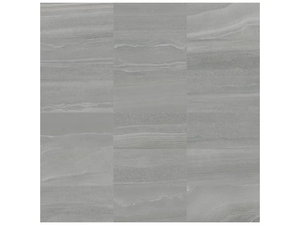 Mica Variation