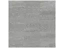Mica Variation