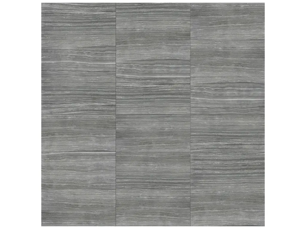 Carbon Variation
