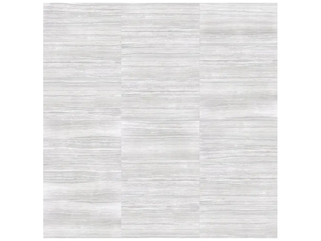 Ice Variation