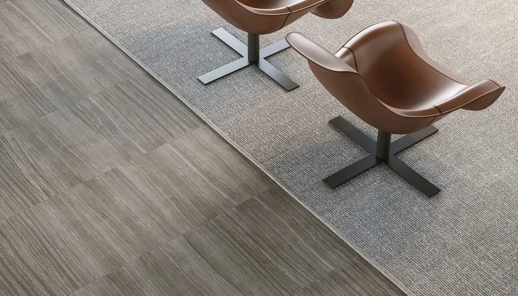 Eramosa, Glazed Porcelain