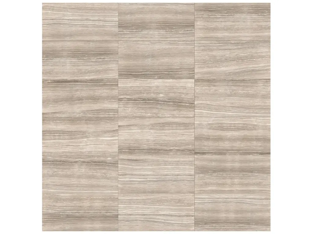 Clay Variation