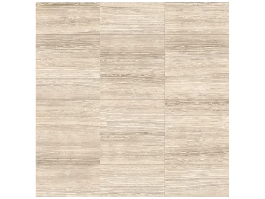 Sand Variation