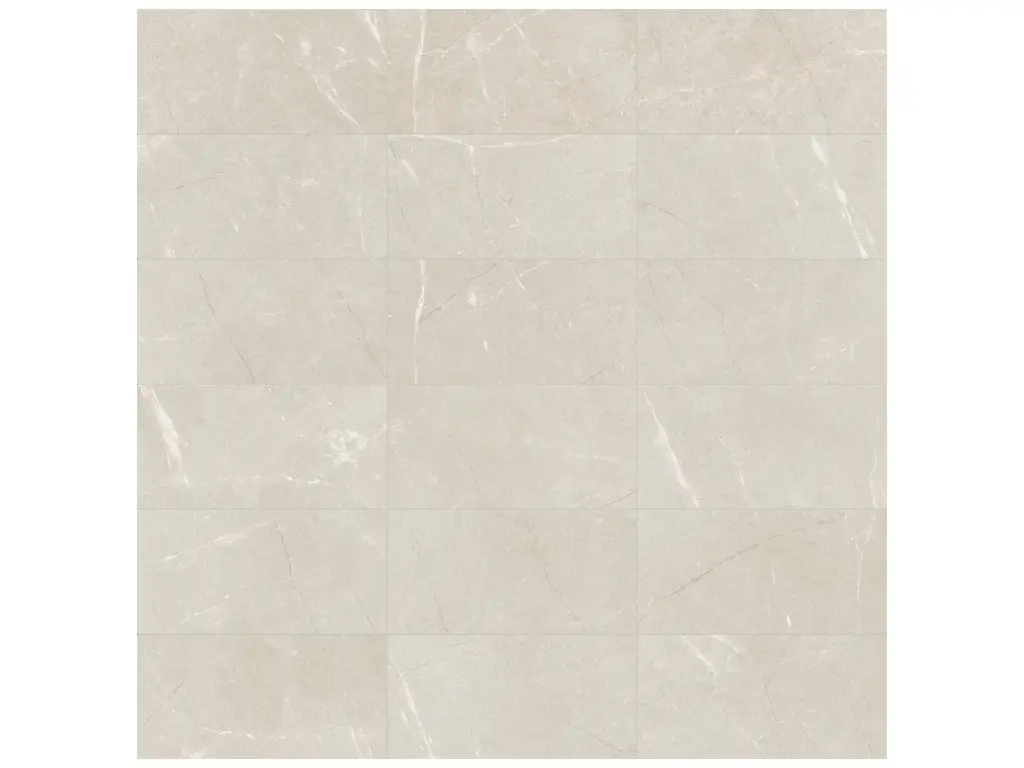 Avorio Variation