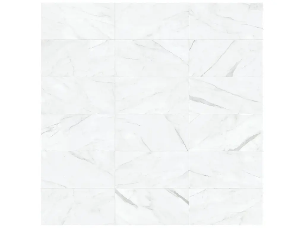 Carrara Variation