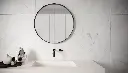 Altezza, Glazed Porcelain