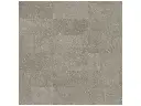 Clay variation