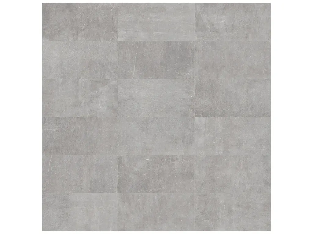 Mica Variation